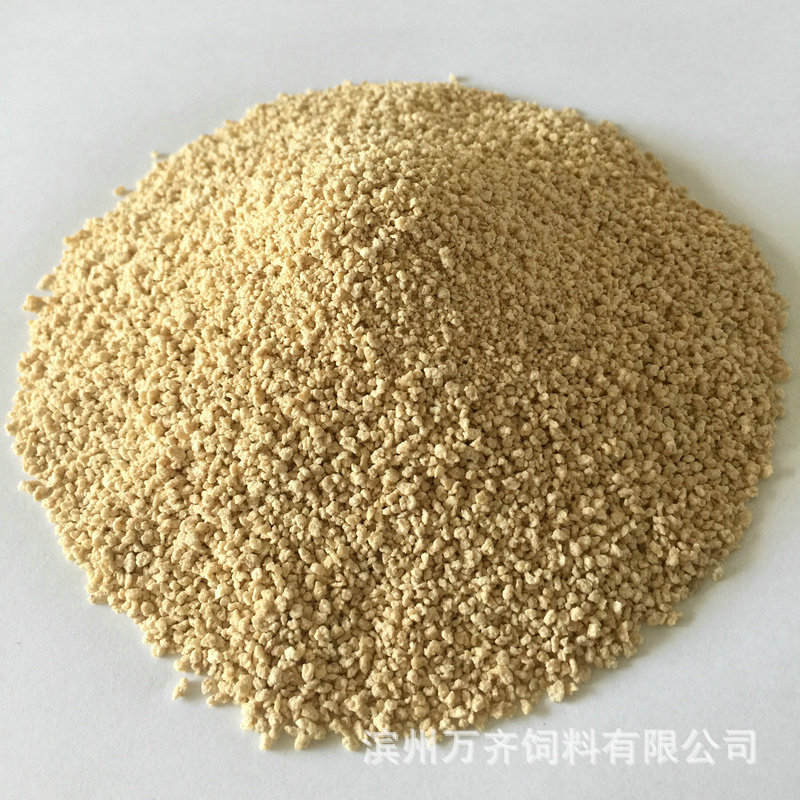 如何在市场波动中把握鱼粉价格的走势？