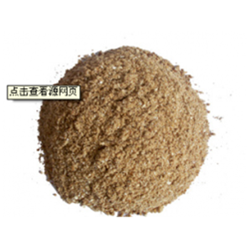 巴中鱼粉，一碗穿越千年的美味